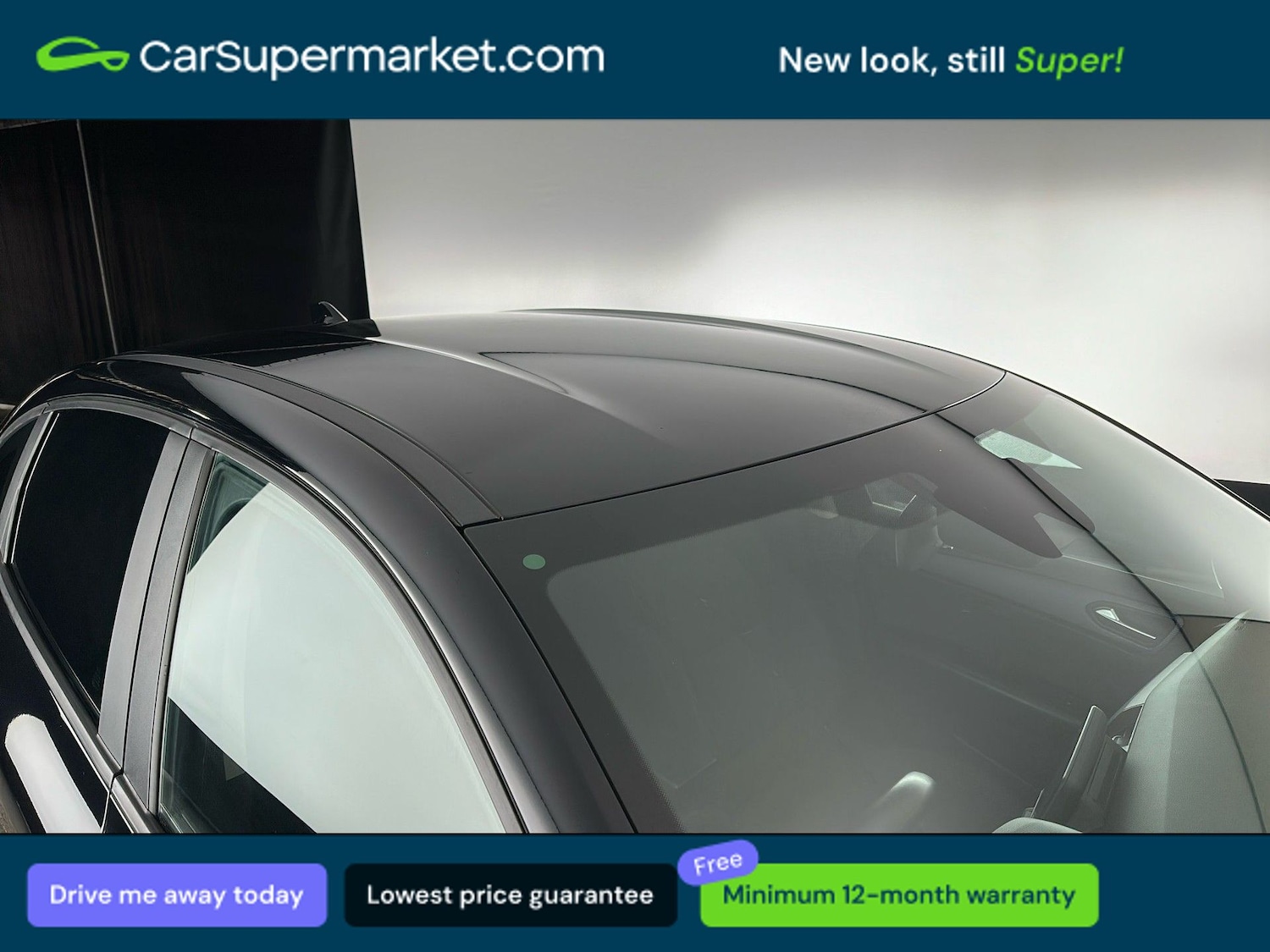 Used Renault Arkana 2022 for sale - 78175786: Photo 21