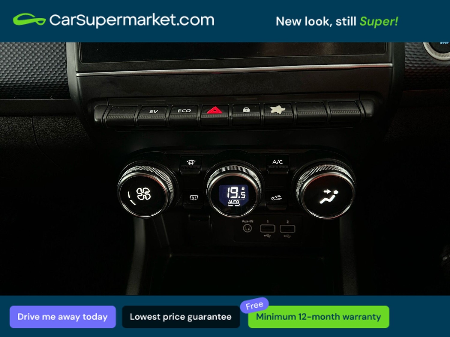 Used Renault Arkana 2022 for sale - 78175786: Photo 28