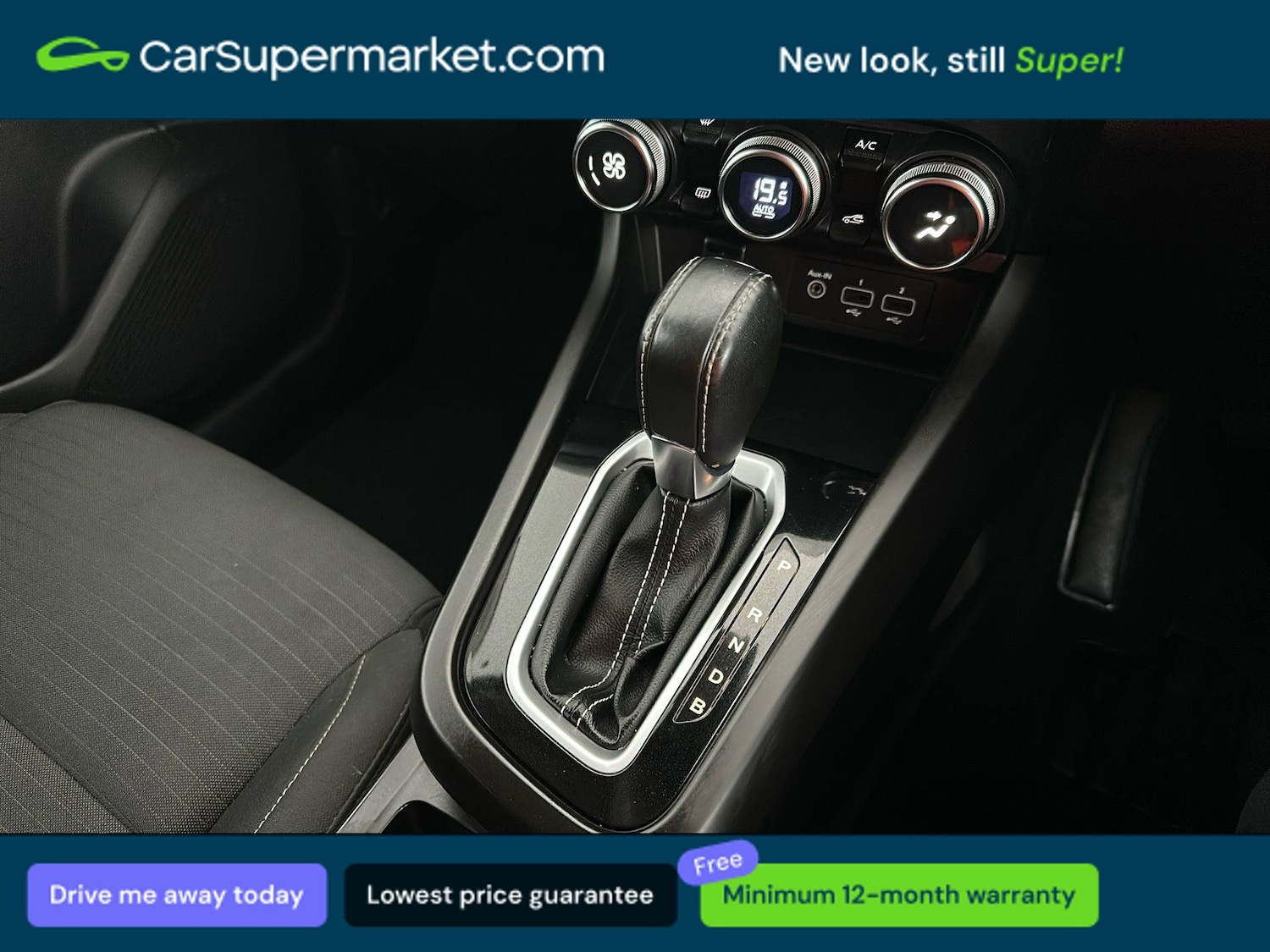 Used Renault Arkana 2022 for sale - 78175786: Photo 29