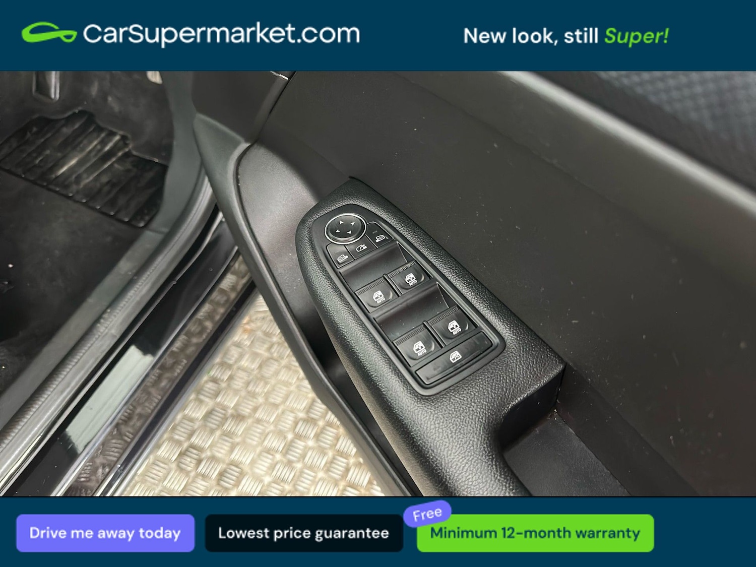 Used Renault Arkana 2022 for sale - 78175786: Photo 33