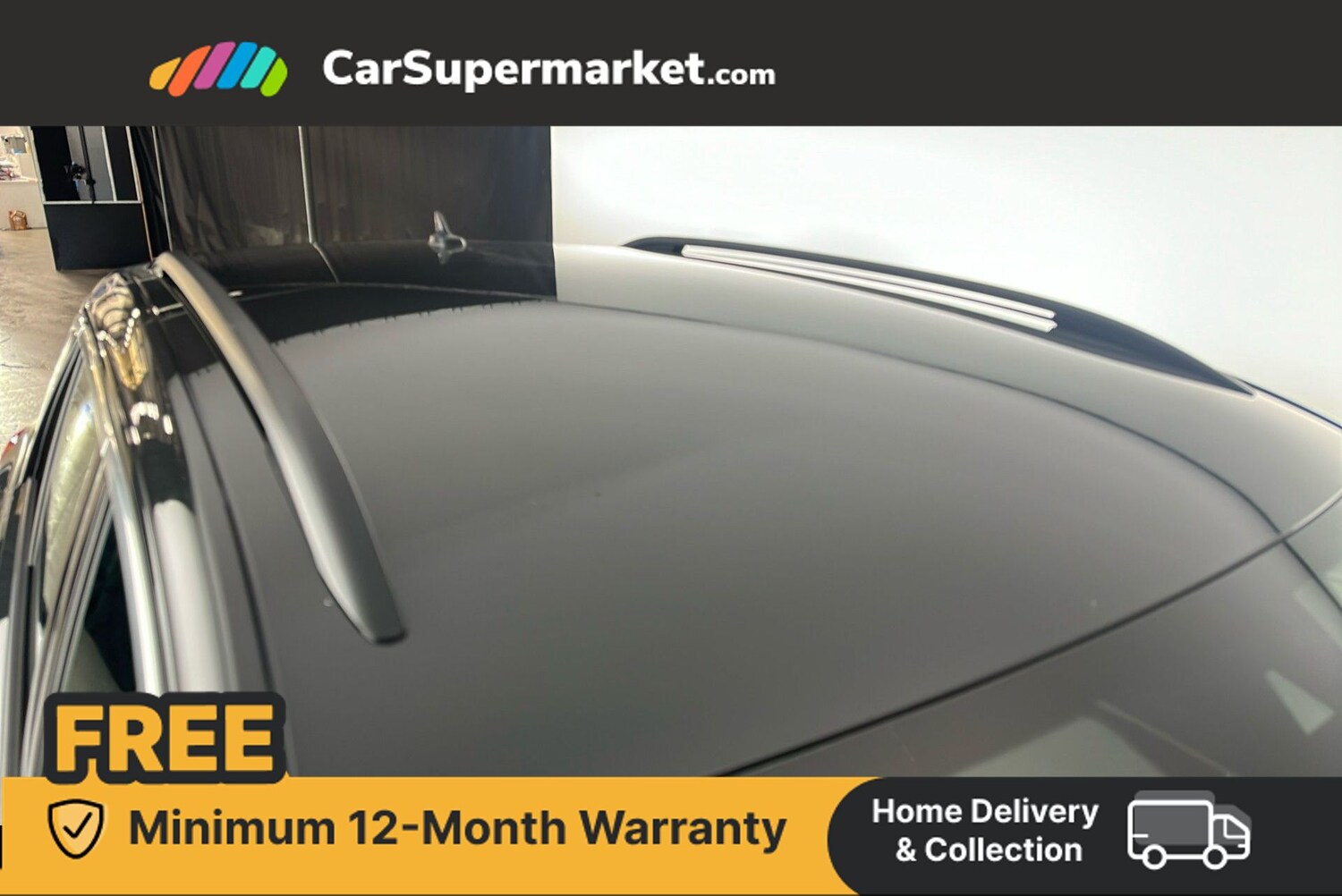 Used Volkswagen T-Roc 2020 for sale - 76357628: Photo 21