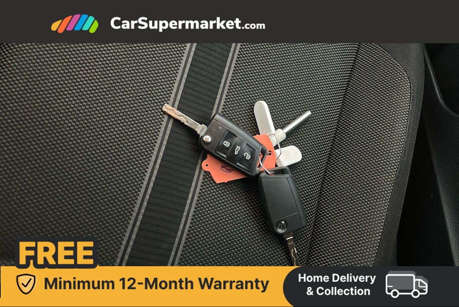 Used Volkswagen T-Roc 2020 for sale - 76357628: Photo 23