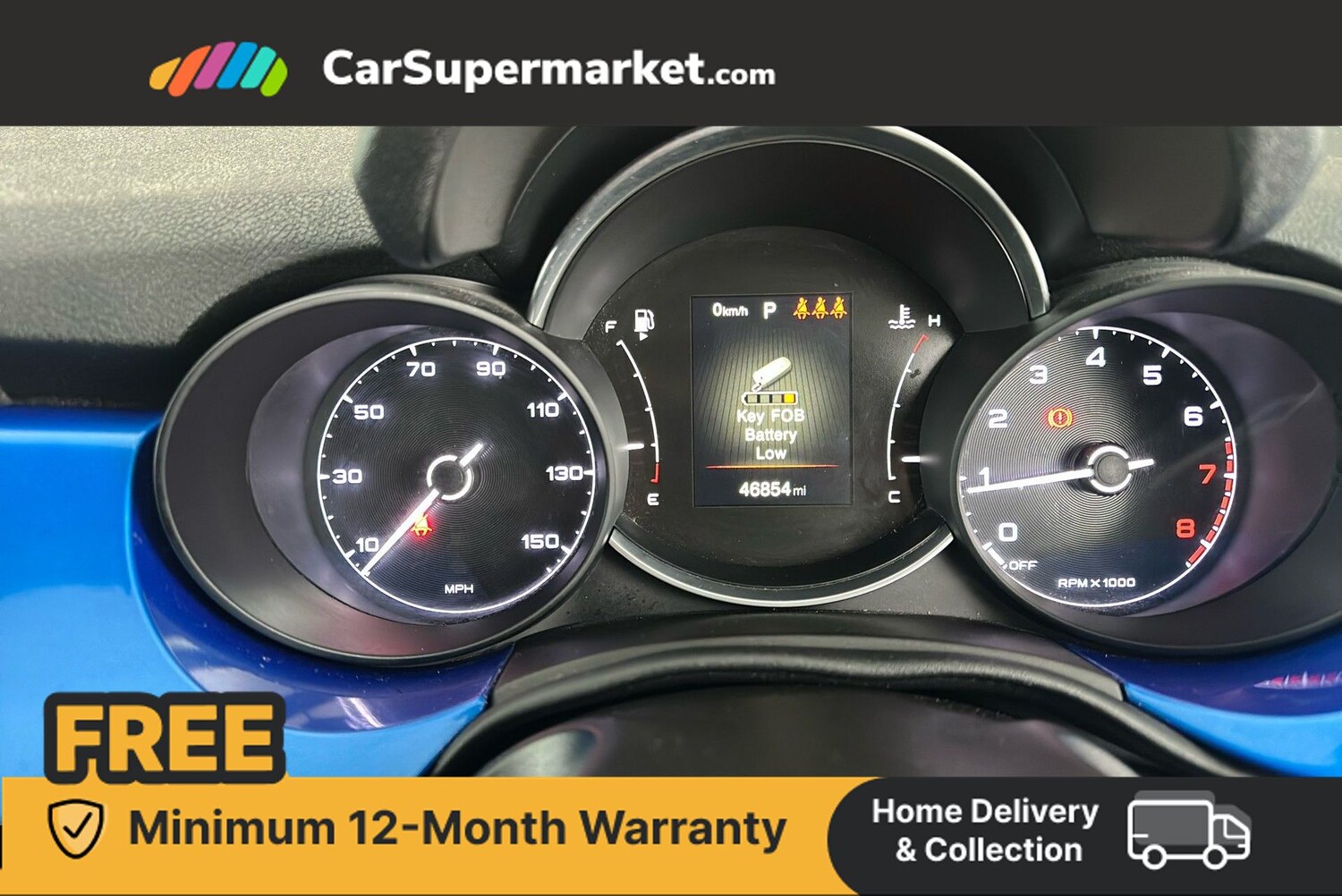 Used Volkswagen T-Roc 2020 for sale - 76357628: Photo 24