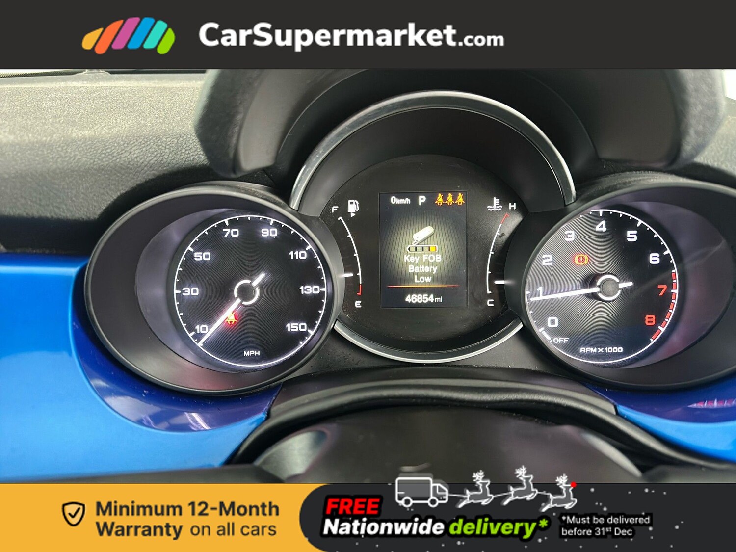 Used Volkswagen T-Roc 2020 for sale - 76357628: Photo 25