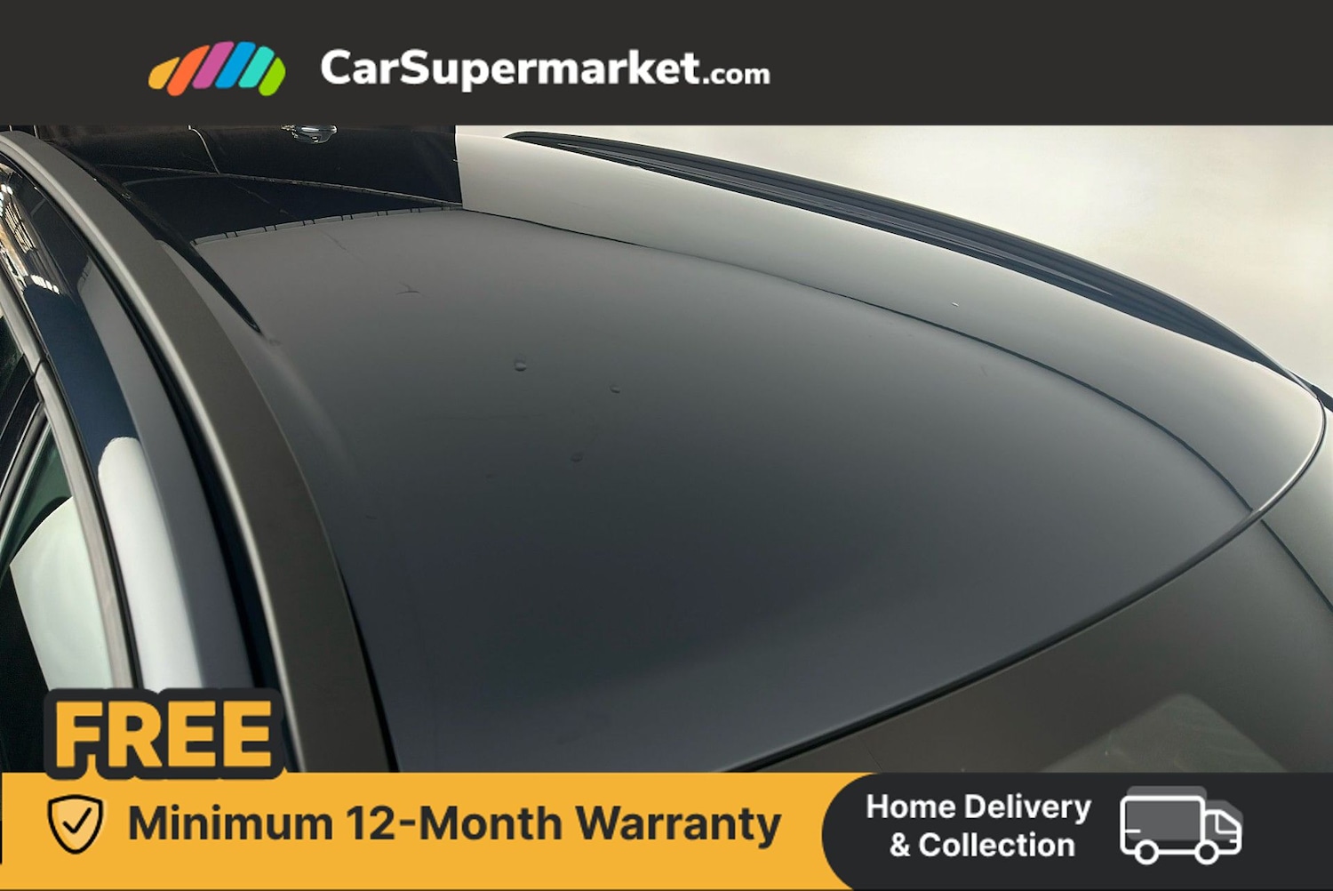 Used Volvo XC60 2023 for sale - 76558328: Photo 21