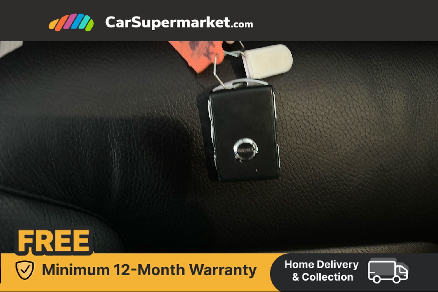 Used Volvo XC60 2023 for sale - 76558328: Photo 23