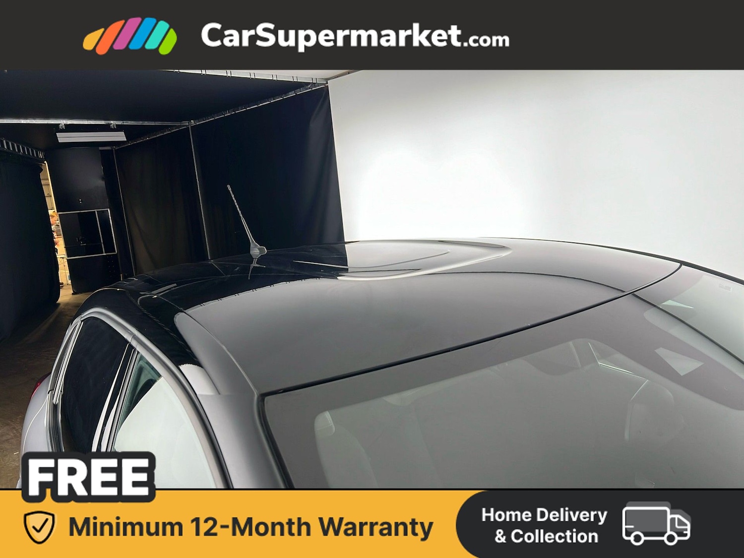 Used Citroen C3 2023 for sale - 77989785: Photo 21