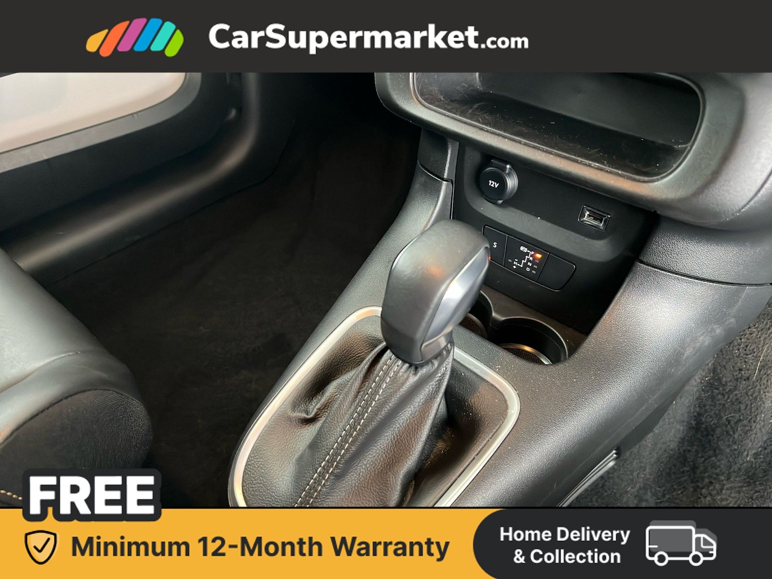 Used Citroen C3 2023 for sale - 77989785: Photo 26