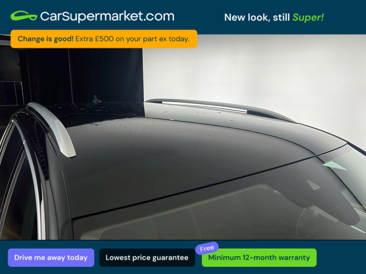 Used Volkswagen Tiguan 2017 for sale - 78189962: Photo 22