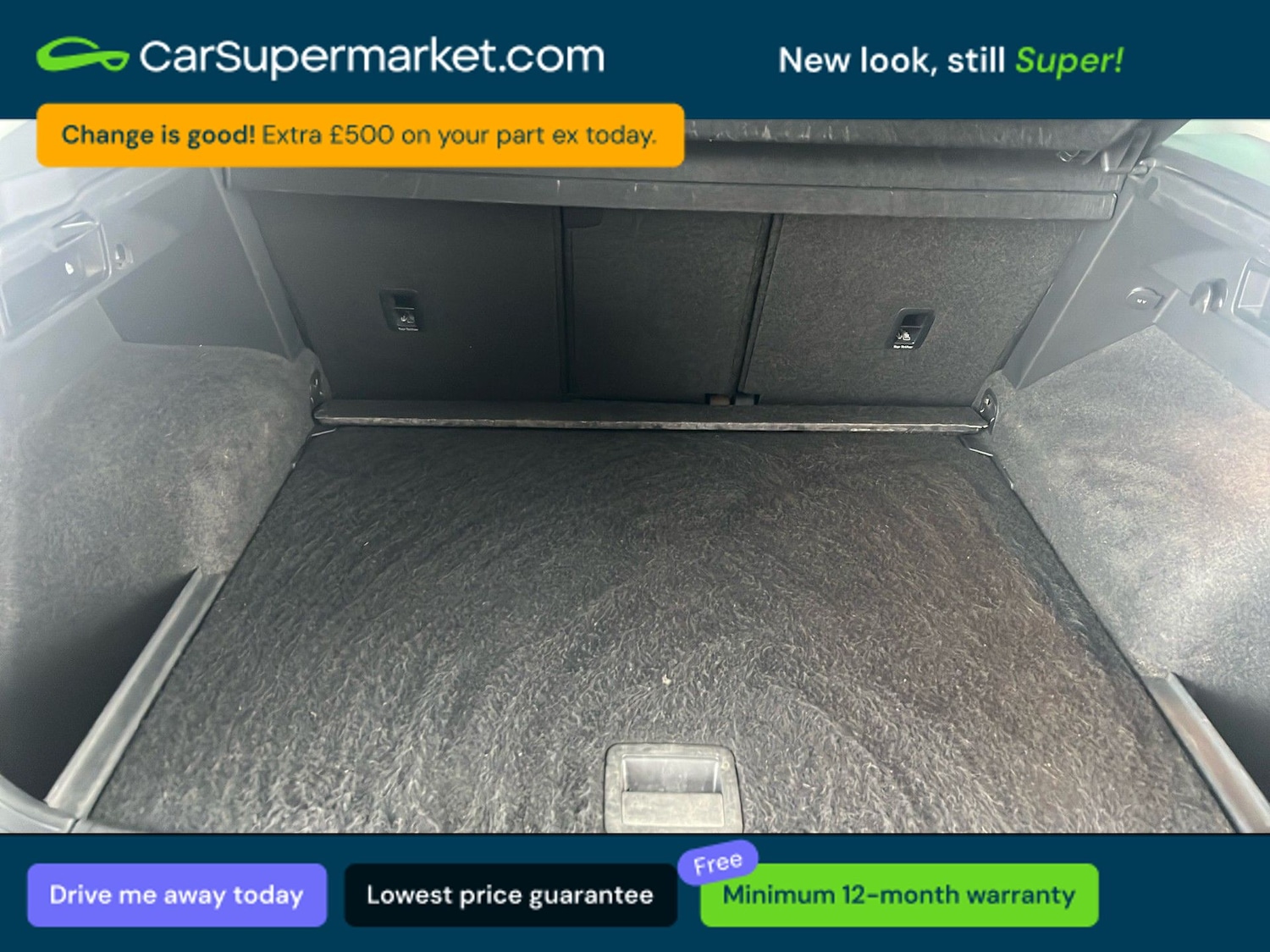 Used Volkswagen Tiguan 2017 for sale - 78189962: Photo 23