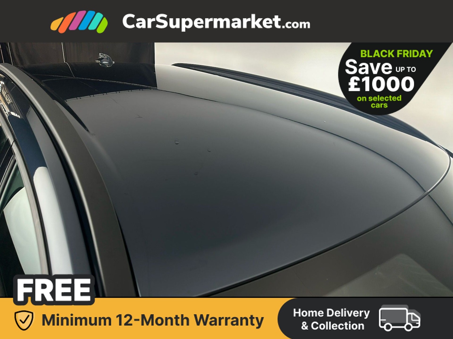 Used Volvo XC60 2023 for sale - 76685670: Photo 22