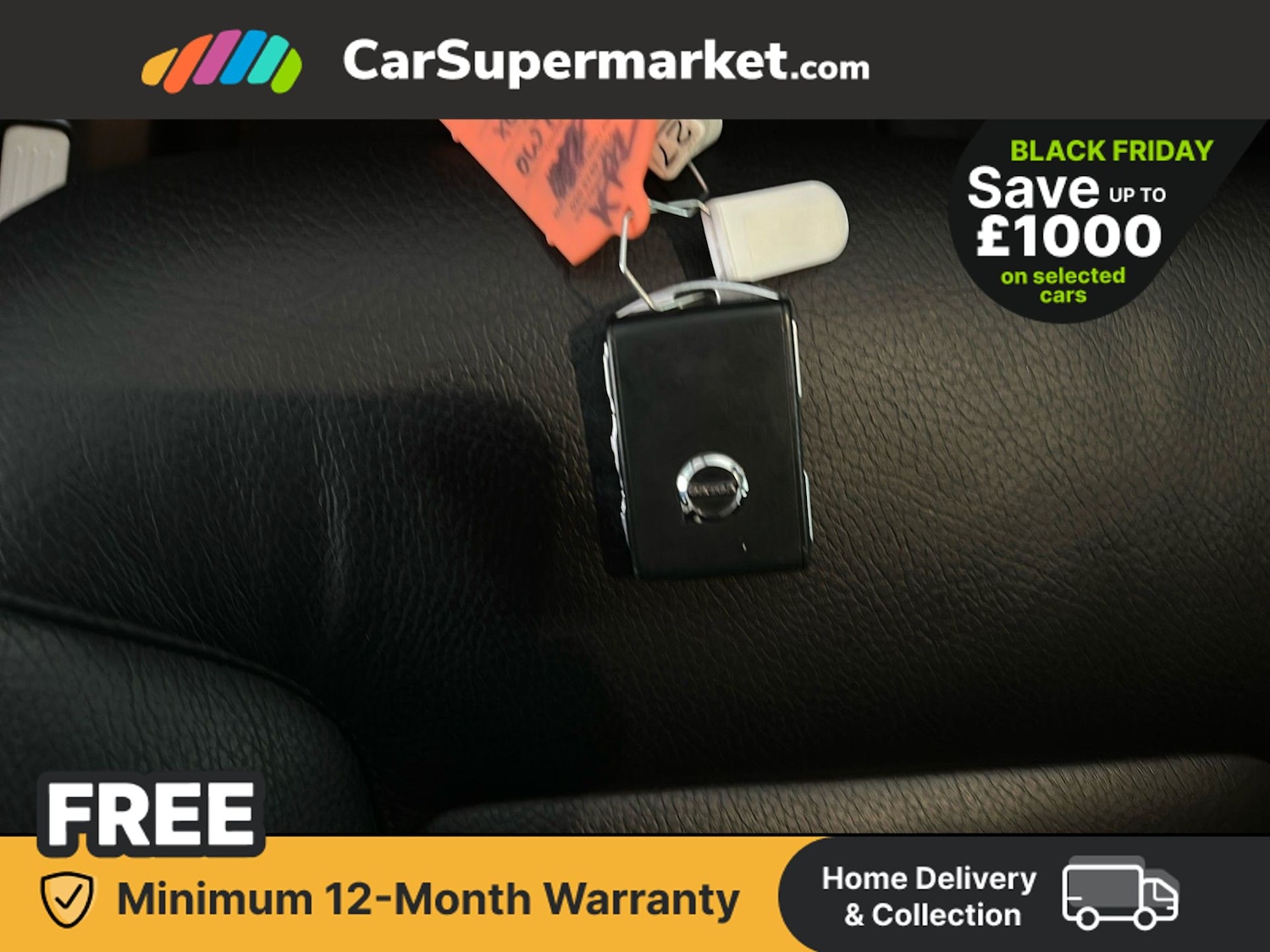 Used Volvo XC60 2023 for sale - 76685670: Photo 24