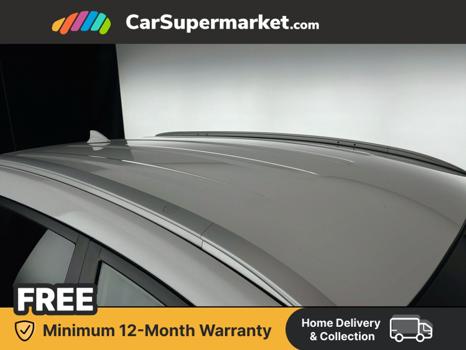 Used Hyundai TUCSON 2017 for sale - 78092197: Photo 21