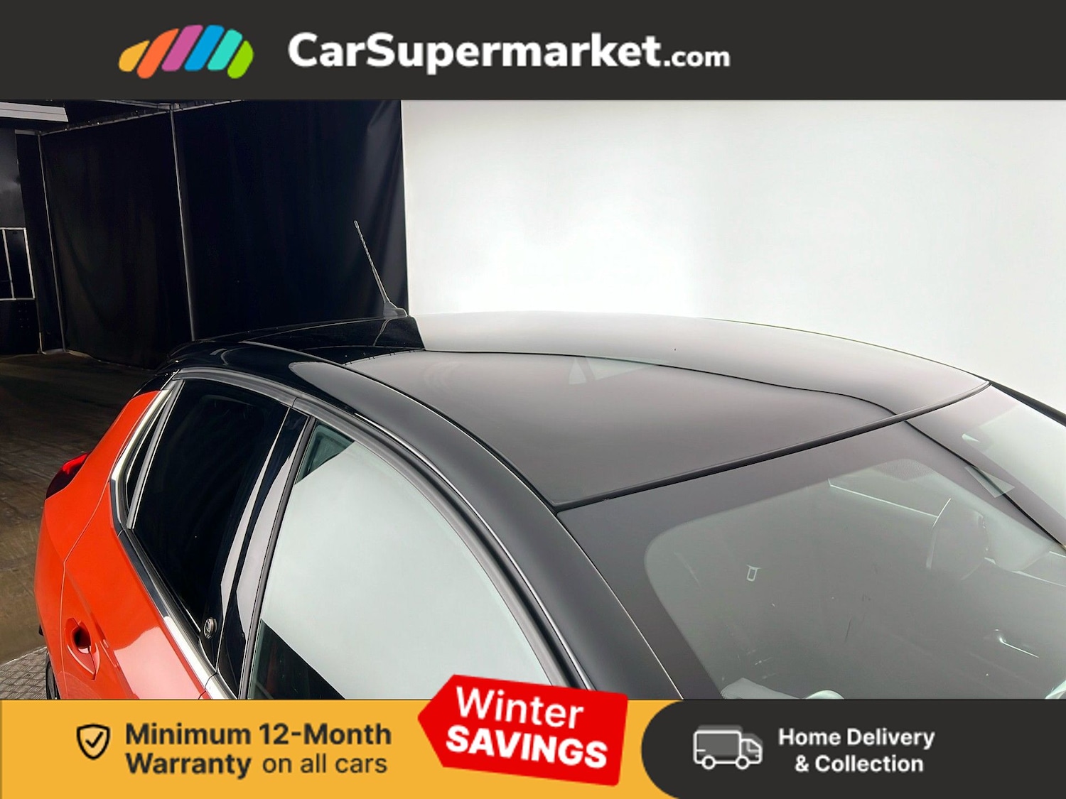 Used Vauxhall Corsa 2021 for sale - 77139180: Photo 22