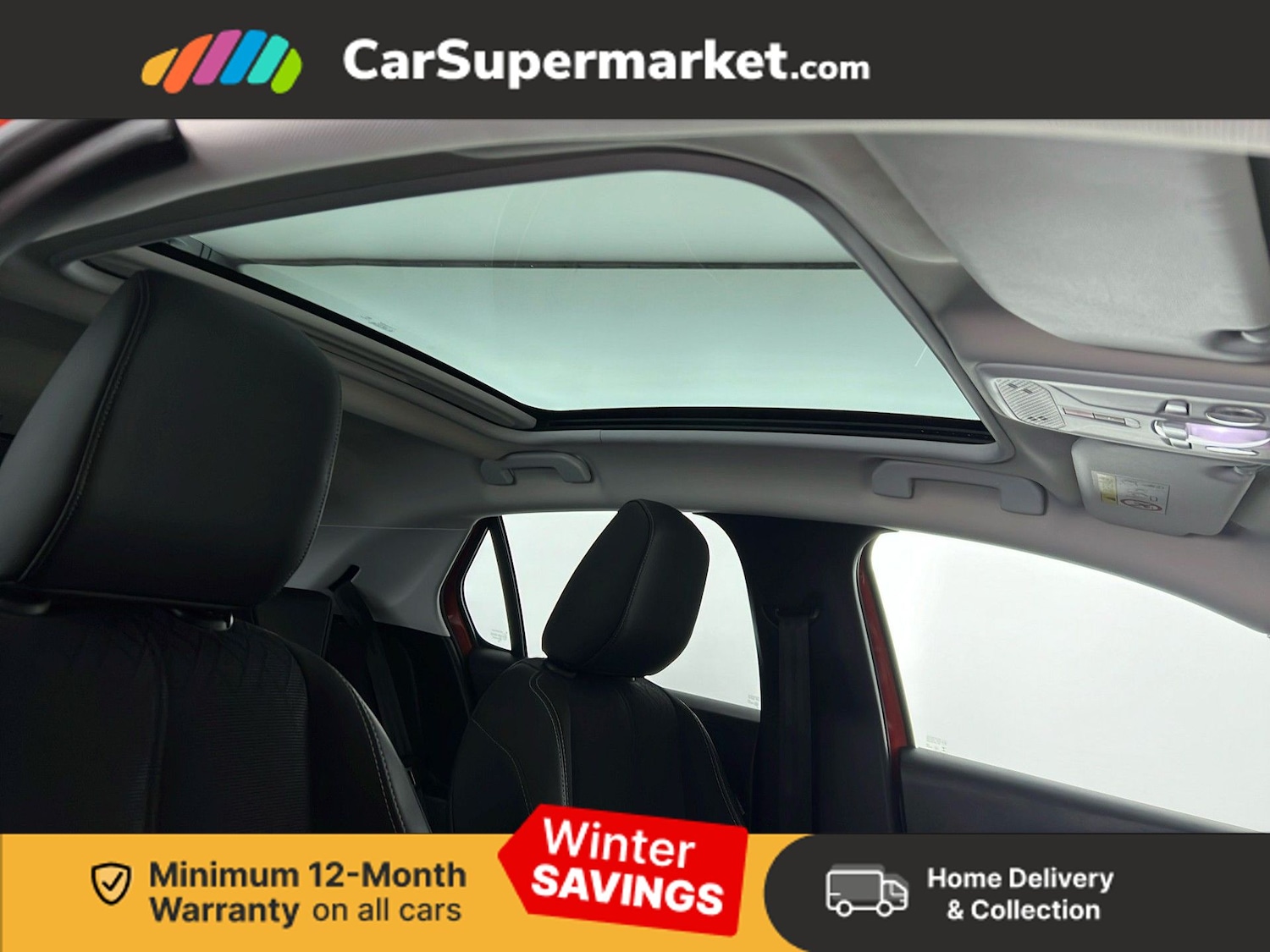 Used Vauxhall Corsa 2021 for sale - 77139180: Photo 24