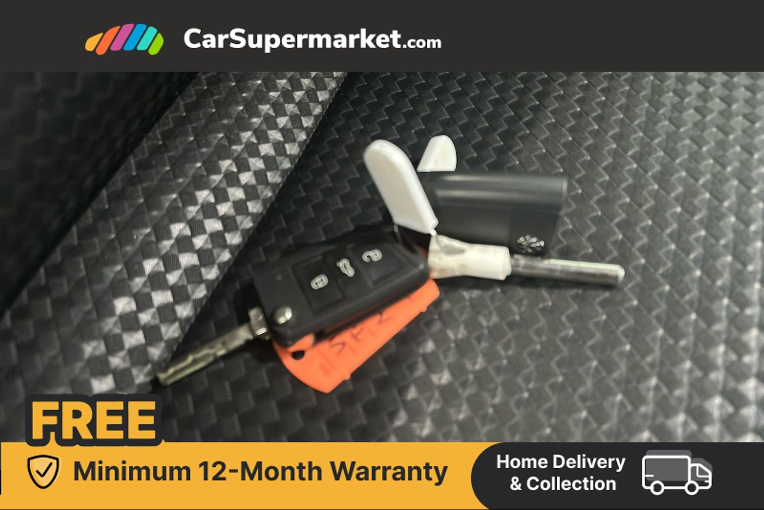 Used Volkswagen T-Roc 2021 for sale - 76341989: Photo 23