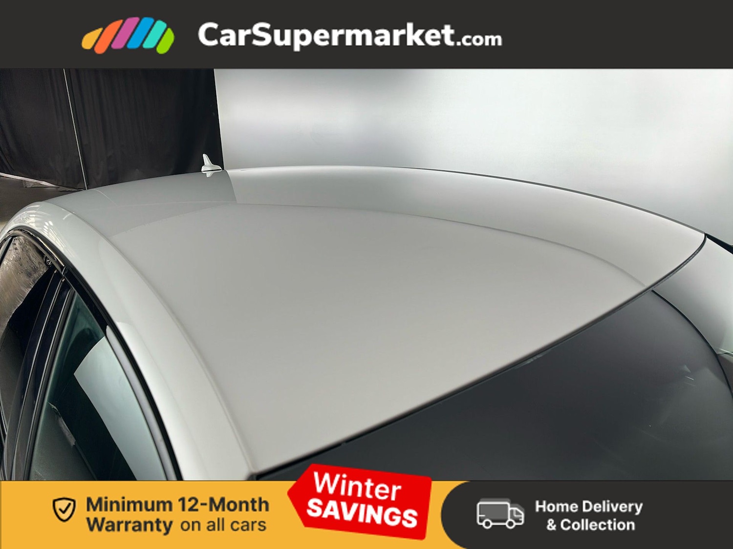 Used Audi A3 2018 for sale - 77303041: Photo 20