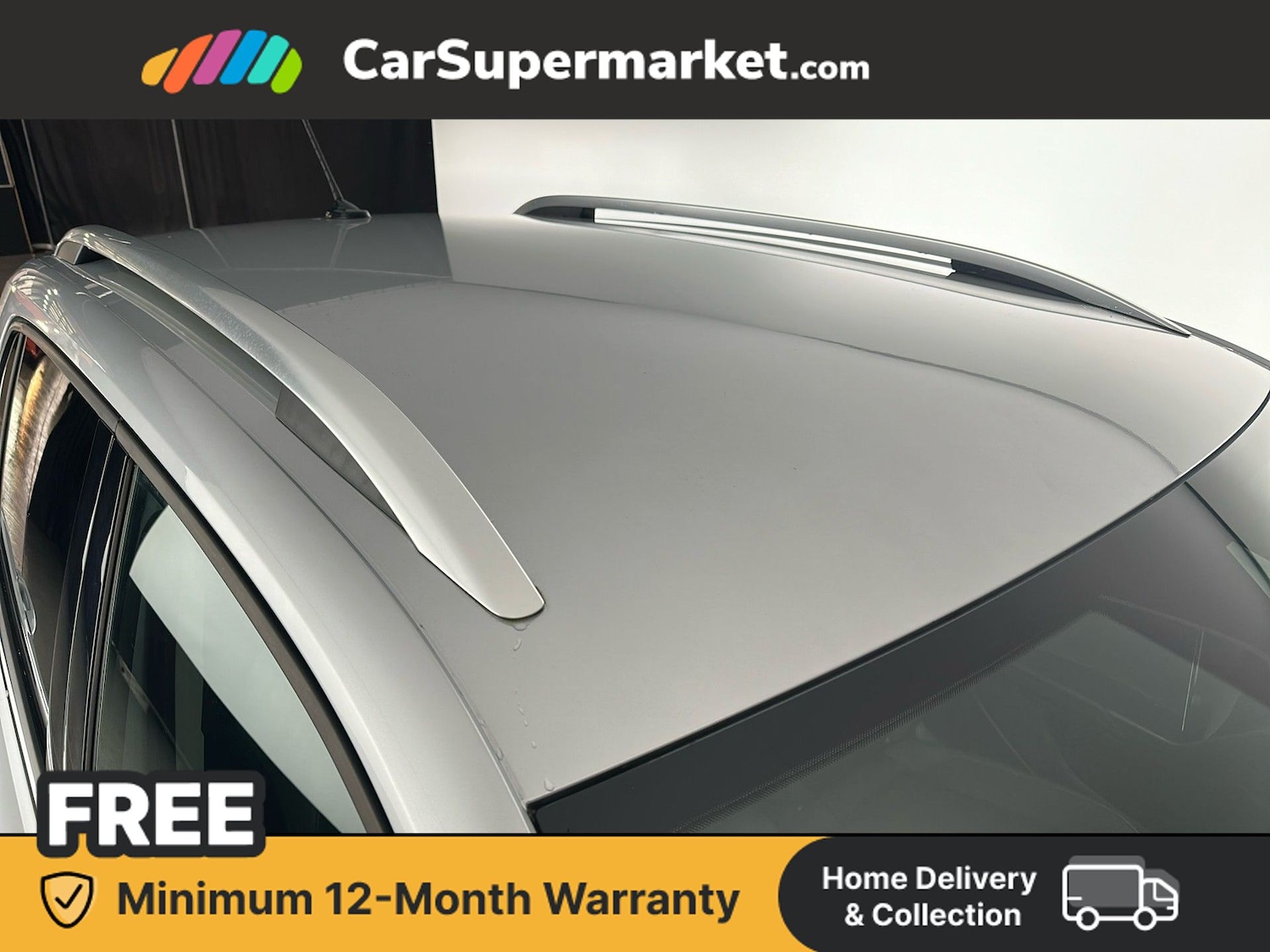 Used Volkswagen T-Cross 2023 for sale - 77620581: Photo 21