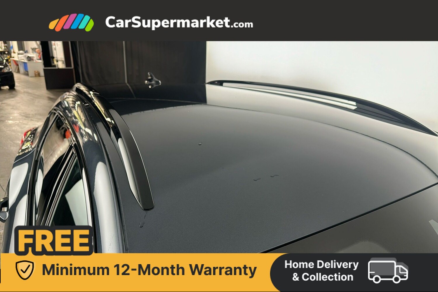 Used Cupra Formentor 2025 for sale - 76364817: Photo 21