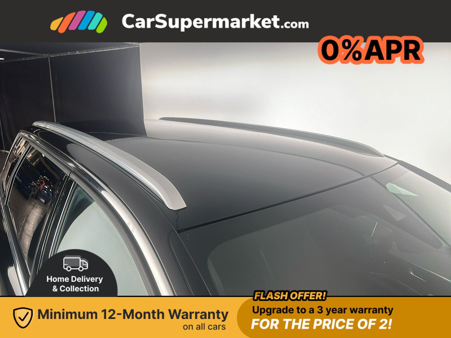 Used Peugeot 5008 2023 for sale - 76762624: Photo 17