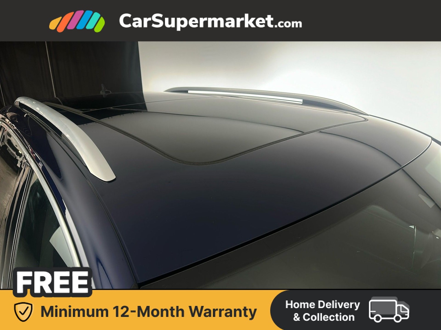 Used Volkswagen Tiguan 2017 for sale - 77654264: Photo 18