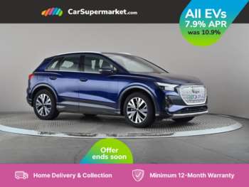 2024 - 210kW 45 82kWh Sport Auto [Leather] 5-Door