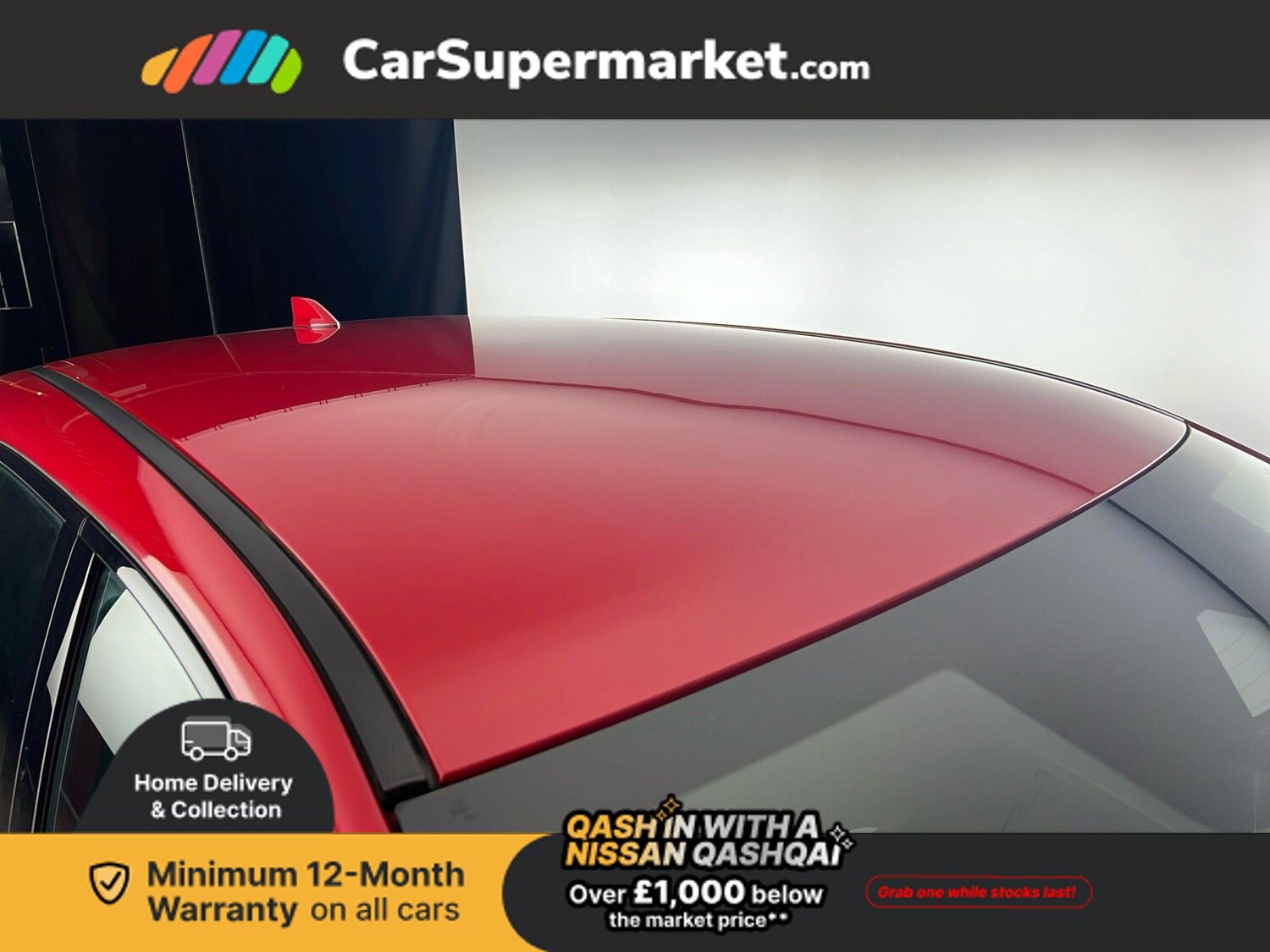 Used Nissan Qashqai 2022 for sale - 77444002: Photo 22