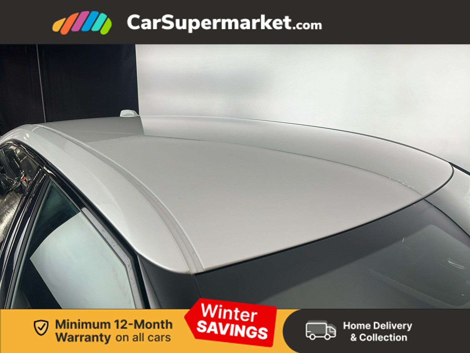 Used Polestar Polestar 2 2023 for sale - 77249592: Photo 24