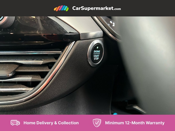 Used Ford Kuga 2020 for sale - 76224614: Photo 24