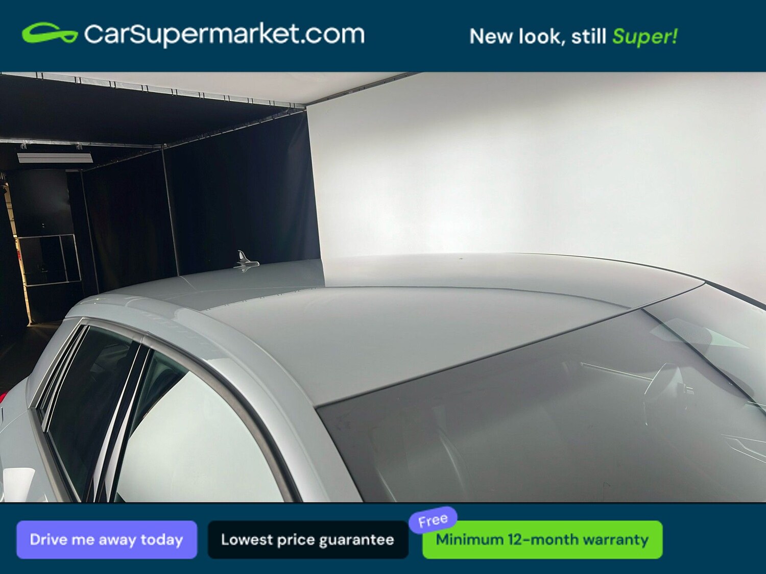 Used Audi Q2 2022 for sale - 78175732: Photo 22