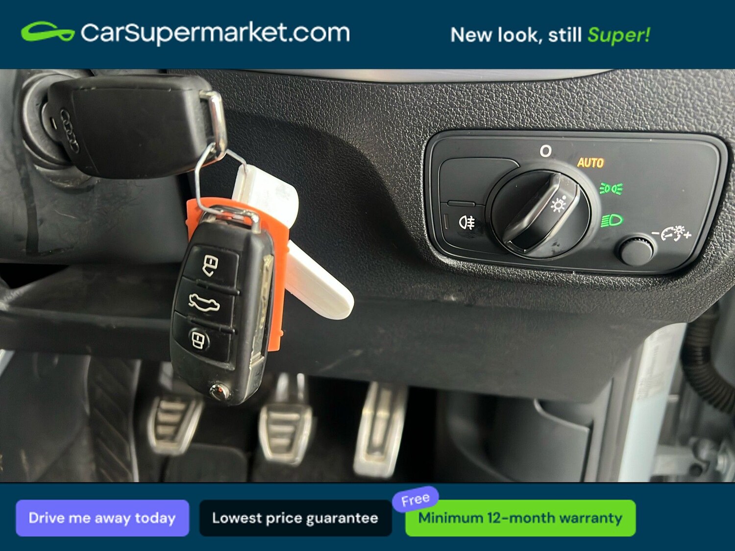 Used Audi Q2 2022 for sale - 78175732: Photo 26