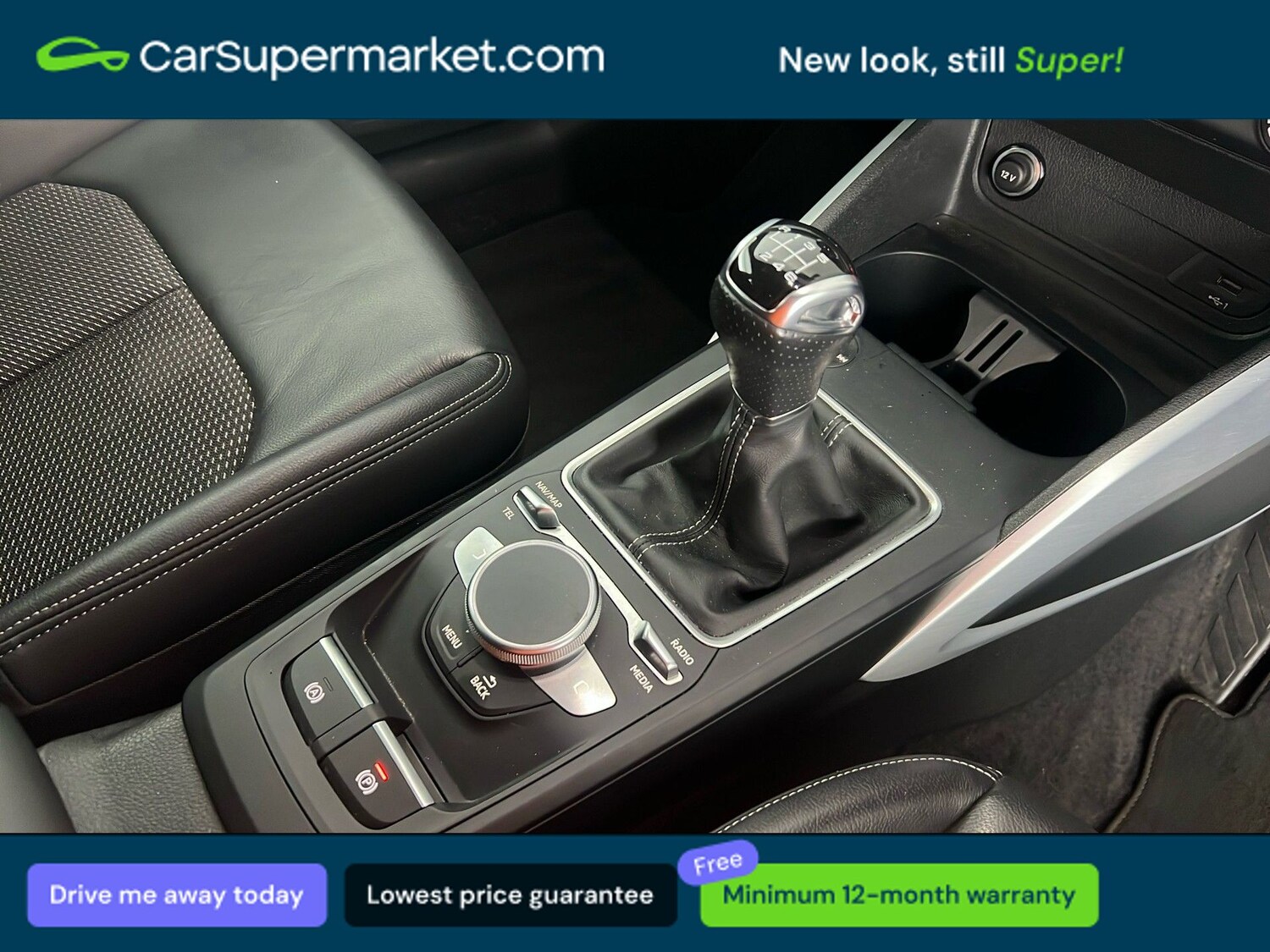 Used Audi Q2 2022 for sale - 78175732: Photo 28