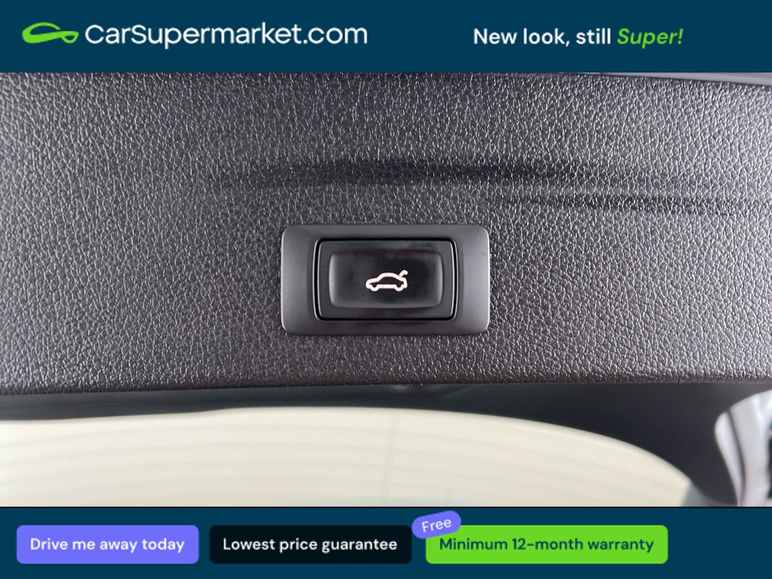 Used Audi Q2 2022 for sale - 78175732: Photo 29