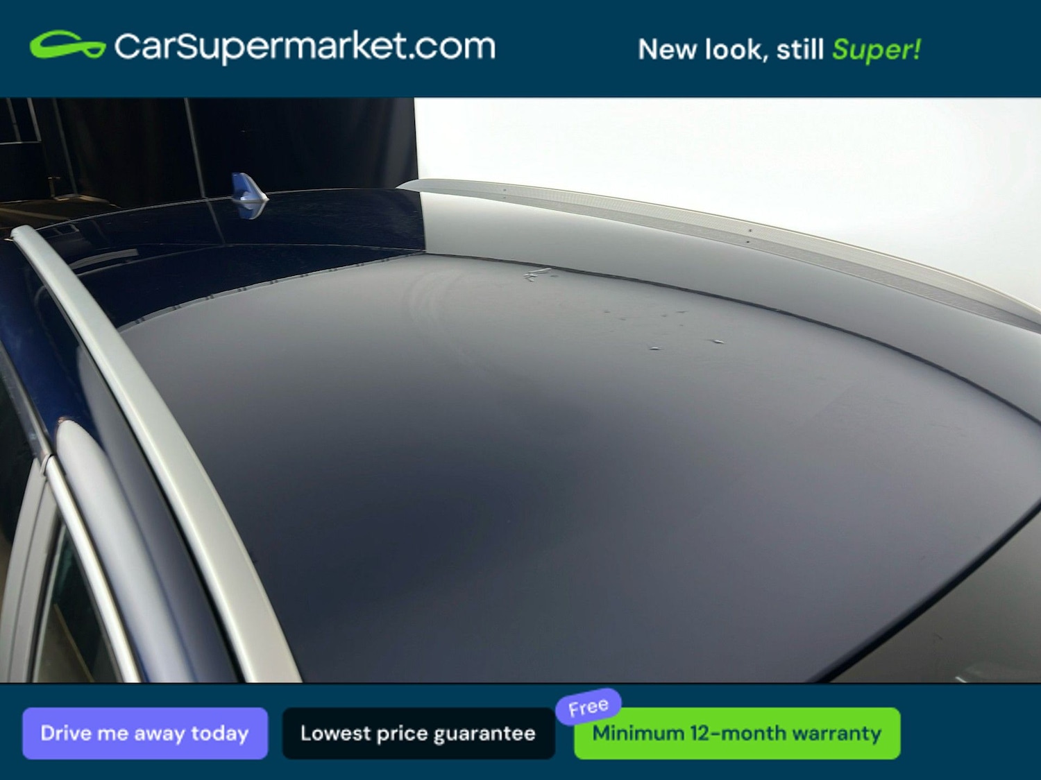 Used Renault Kadjar 2021 for sale - 78175783: Photo 21