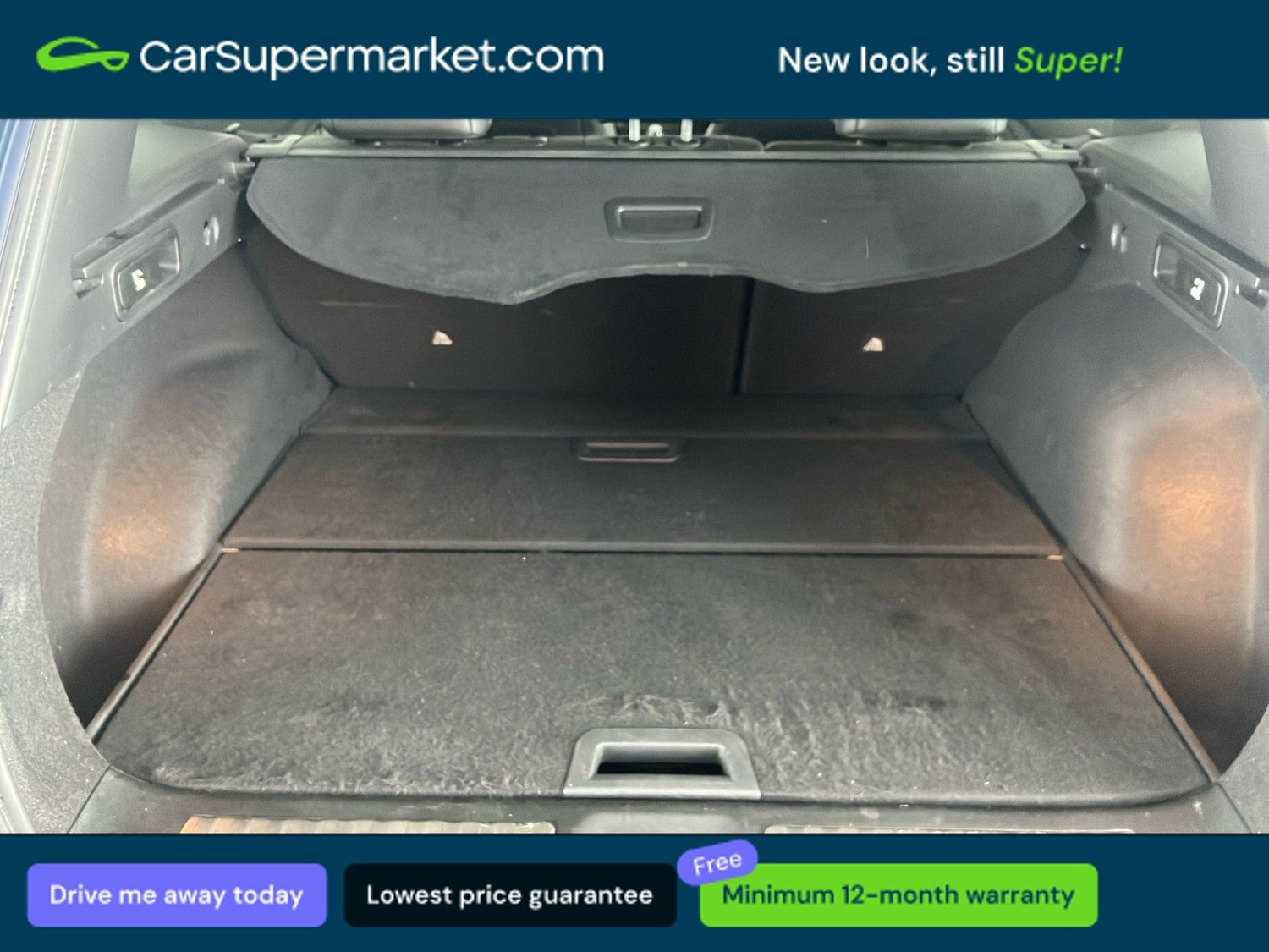 Used Renault Kadjar 2021 for sale - 78175783: Photo 22