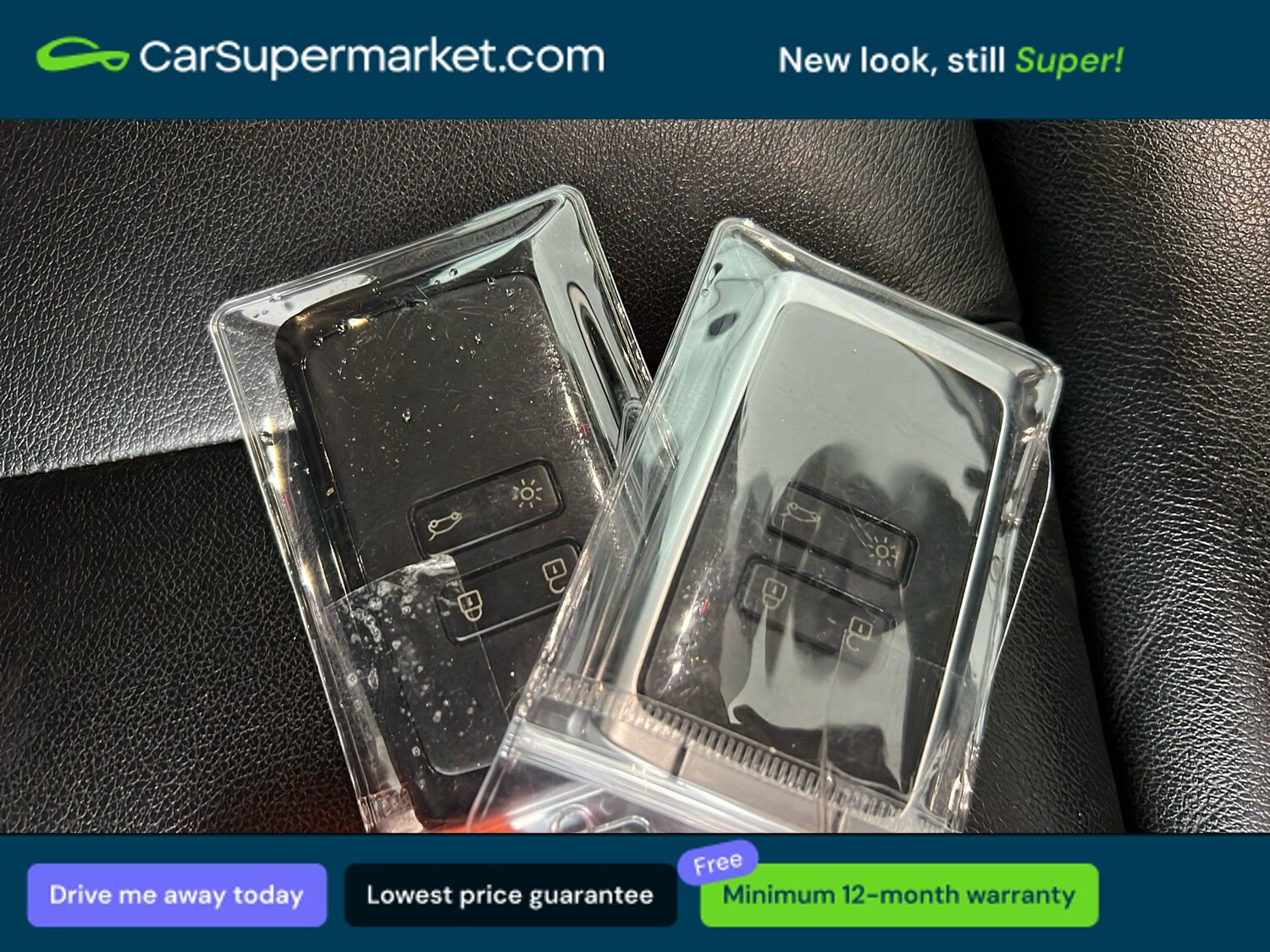 Used Renault Kadjar 2021 for sale - 78175783: Photo 23