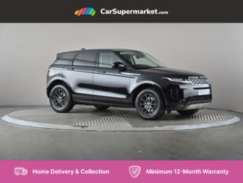 2020 - 2.0 D150 2WD 5-Door