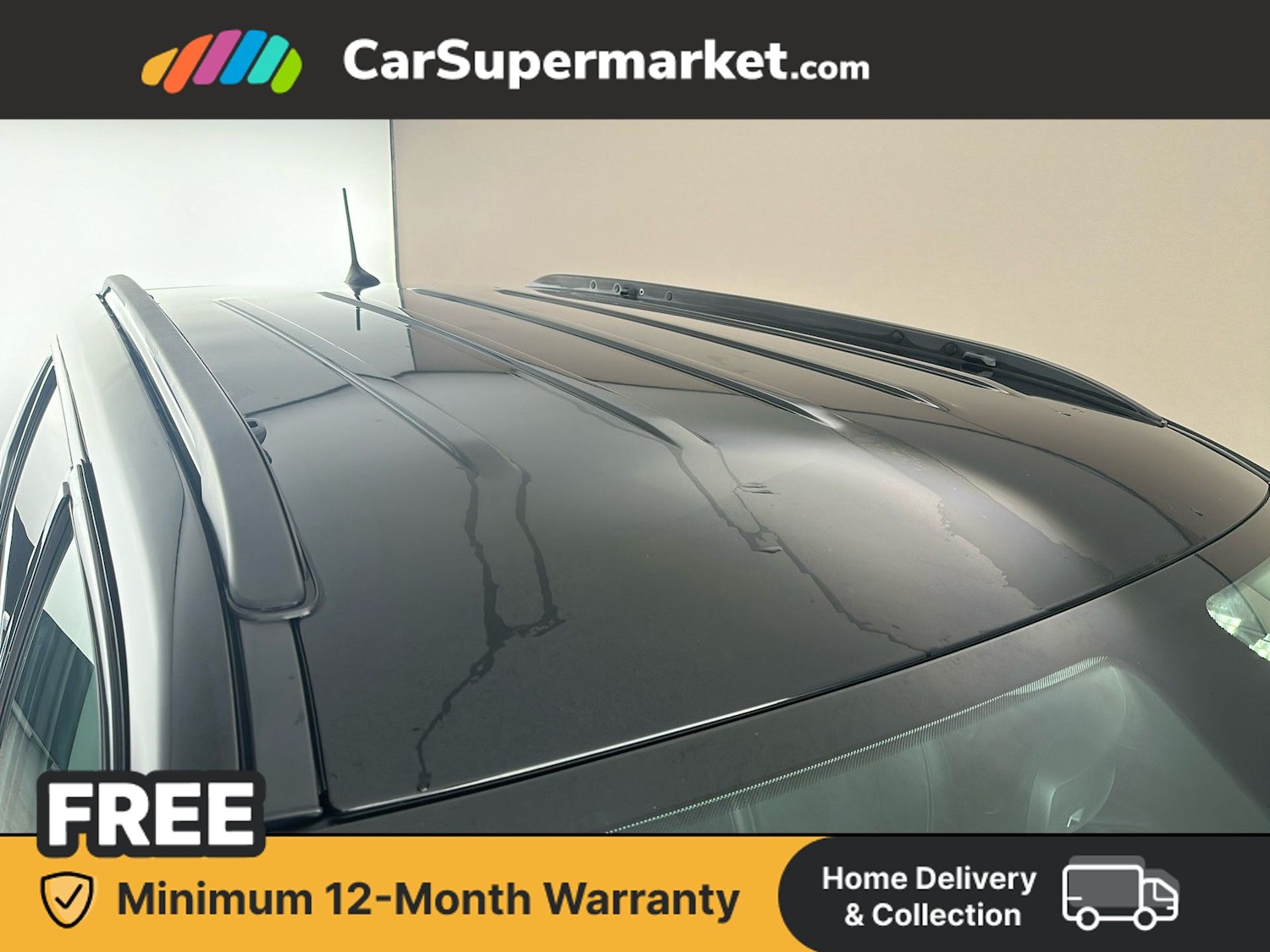 Used Jeep Compass 2023 for sale - 77458880: Photo 21