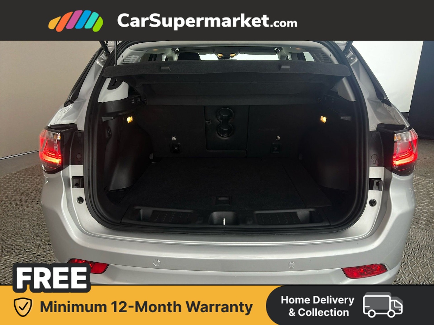 Used Jeep Compass 2023 for sale - 77458880: Photo 22