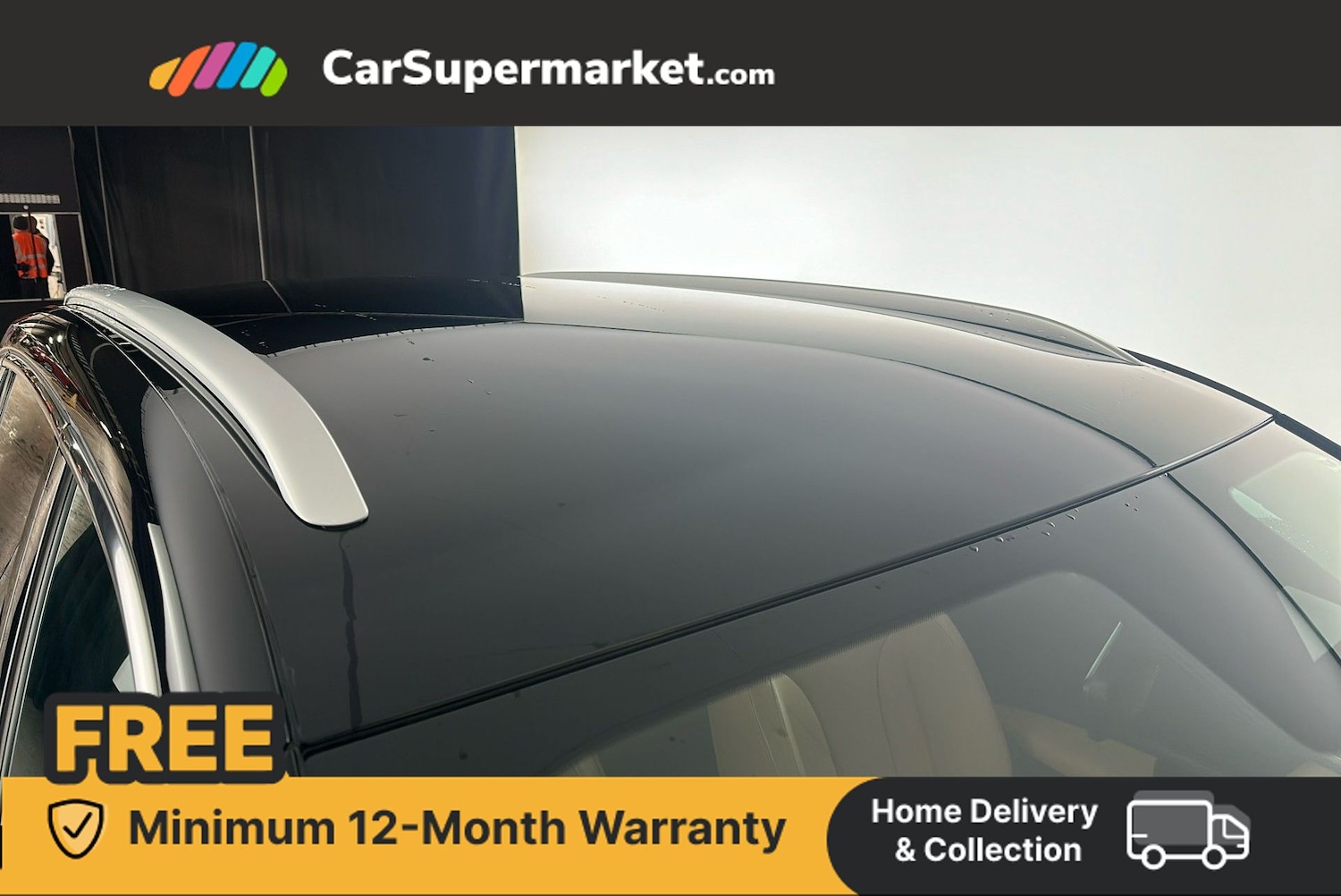 Used MG MG HS 2025 for sale - 76373875: Photo 21