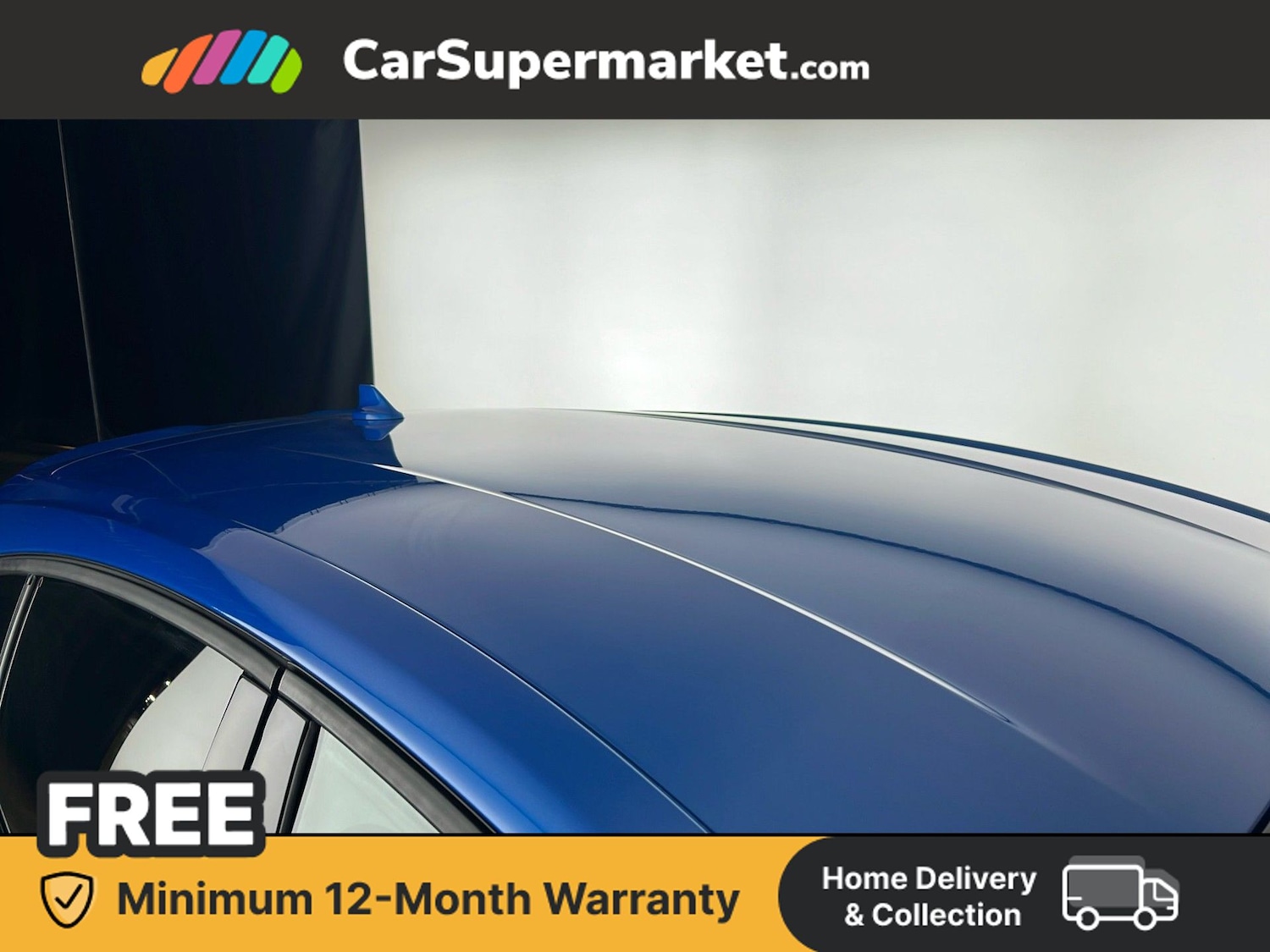 Used Ford Focus 2024 for sale - 77642042: Photo 21