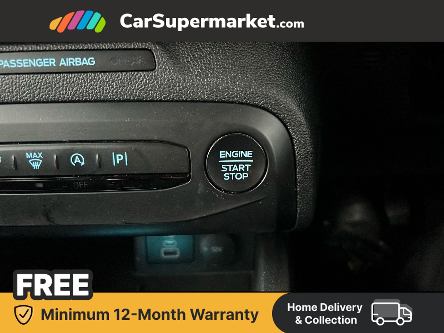 Used Ford Focus 2024 for sale - 77642042: Photo 27