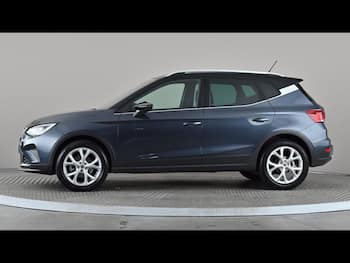 Used SEAT Arona 2024 for sale - 79507505: Photo