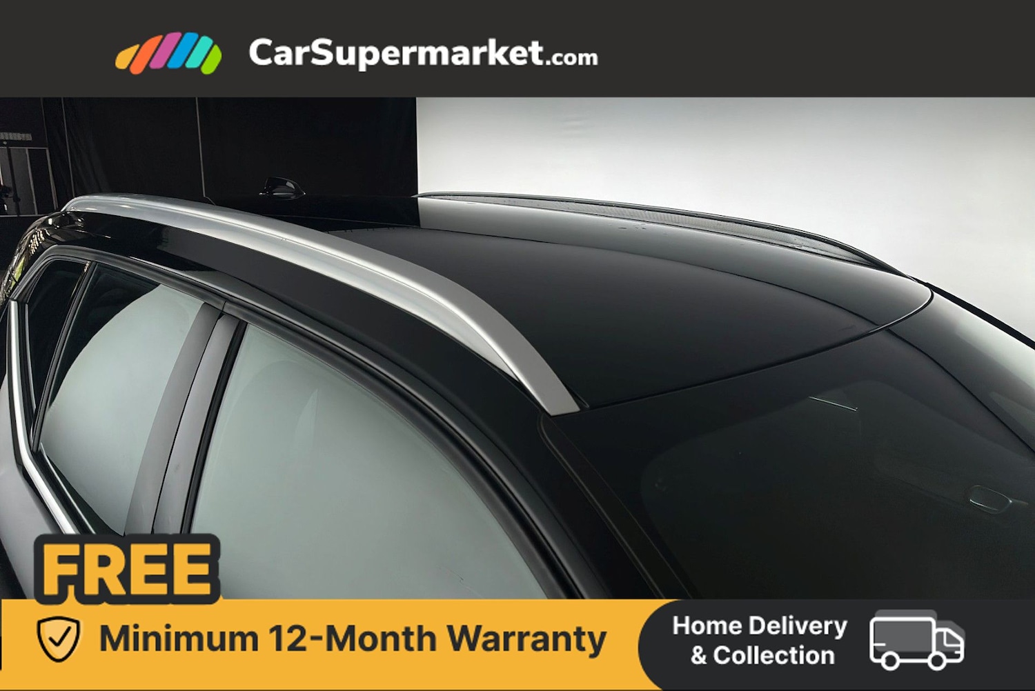 Used Volvo XC40 2020 for sale - 76416673: Photo 20