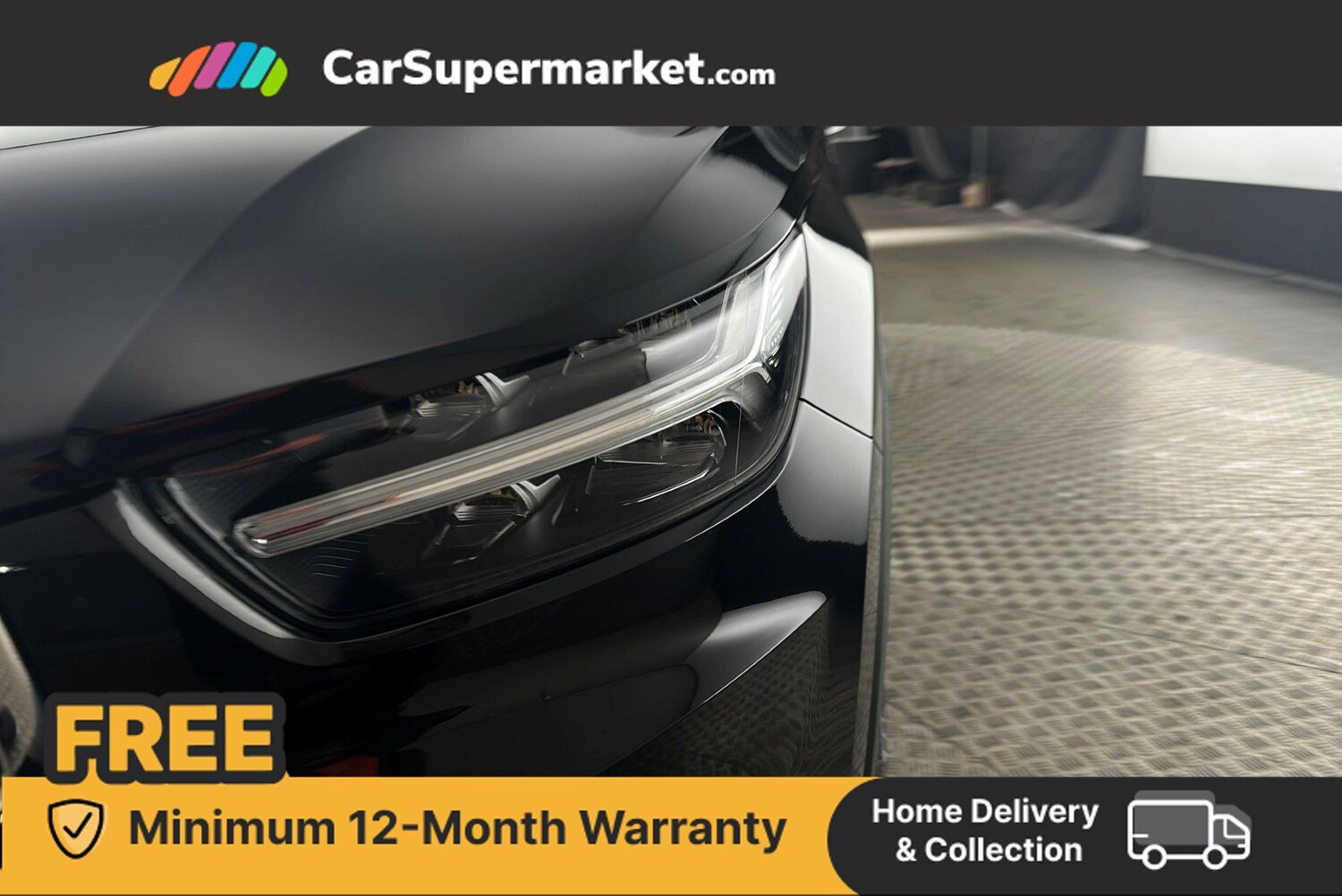 Used Volvo XC40 2020 for sale - 76416673: Photo 21