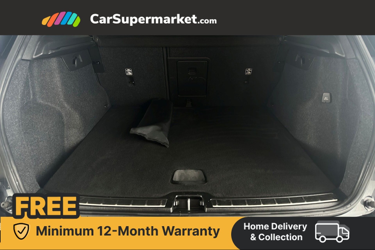 Used Volvo XC40 2020 for sale - 76416673: Photo 22