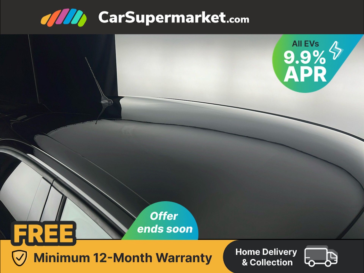 Used Vauxhall Mokka 2022 for sale - 76581680: Photo 23