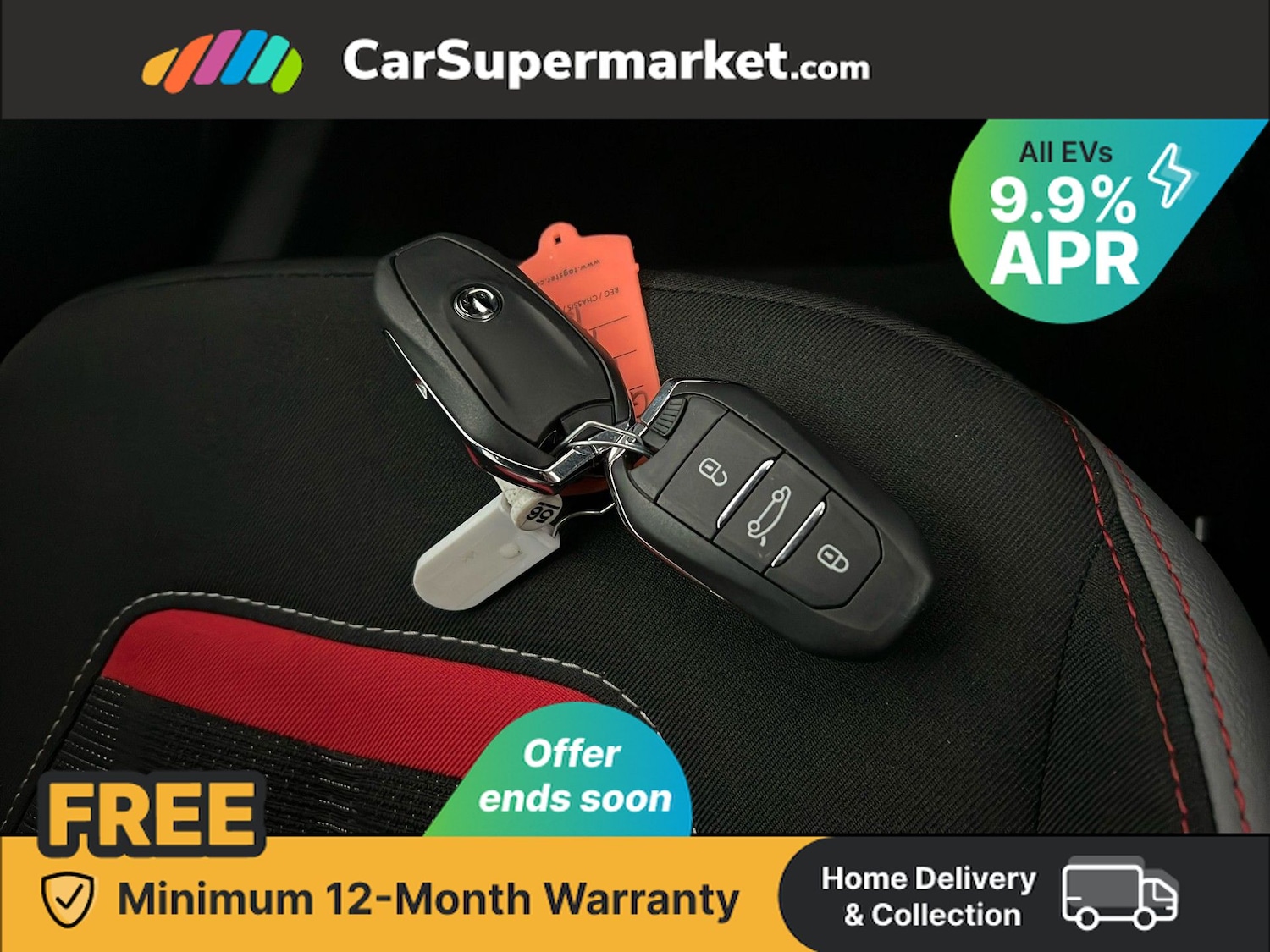 Used Vauxhall Mokka 2022 for sale - 76581680: Photo 25