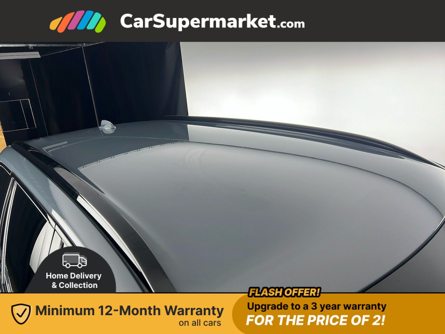 Used Volvo XC90 2020 for sale - 76789666: Photo 22