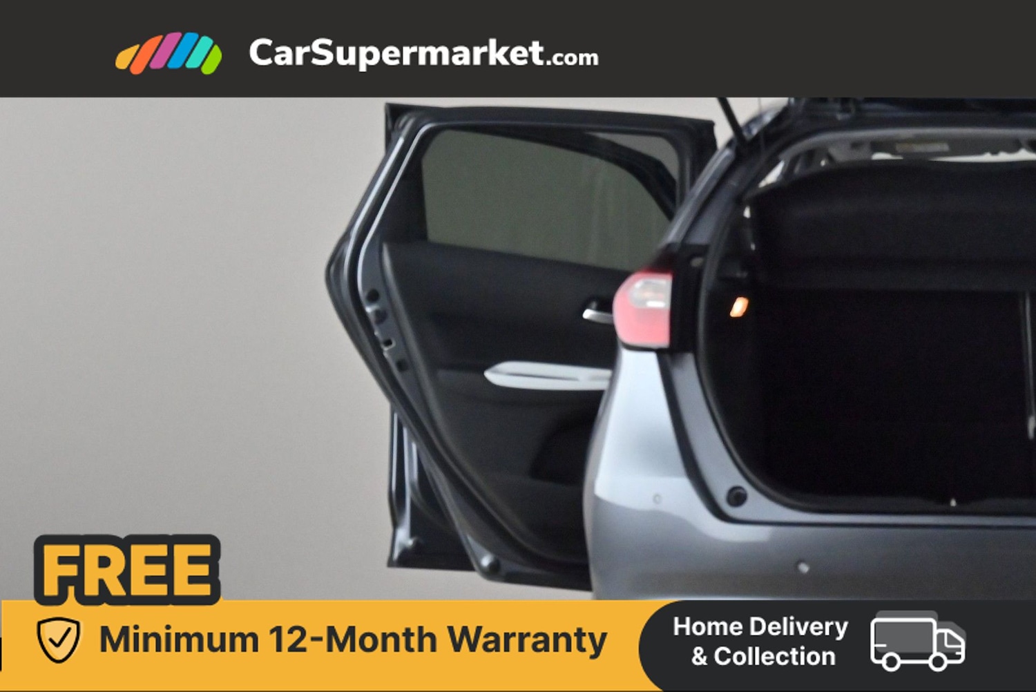 Used Honda Jazz 2021 for sale - 76341986: Photo 11